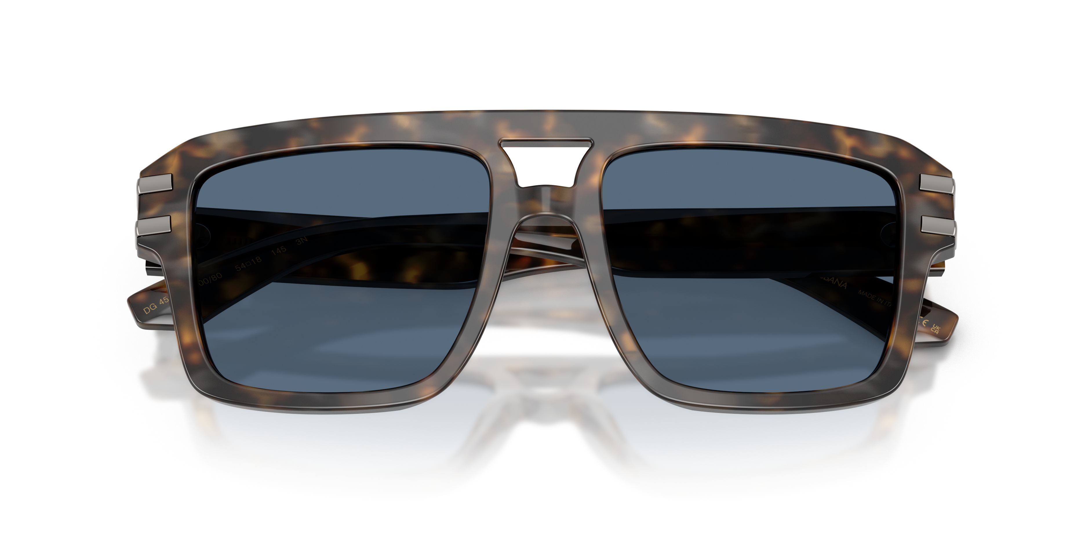 Dolce & Gabbana DG4562 350080
