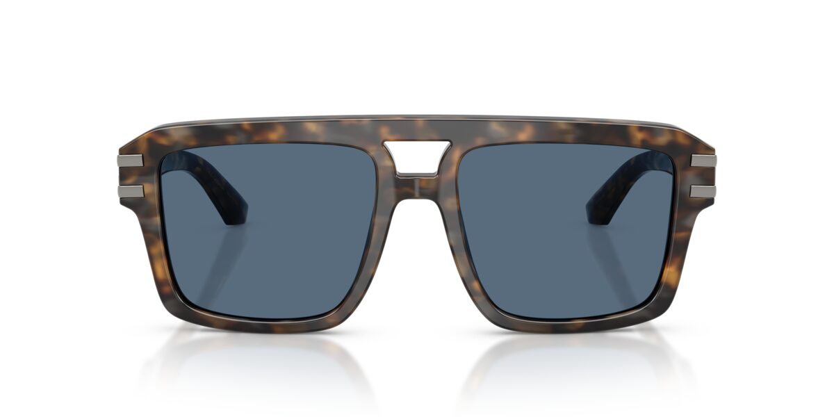 Dolce & Gabbana DG4562 350080