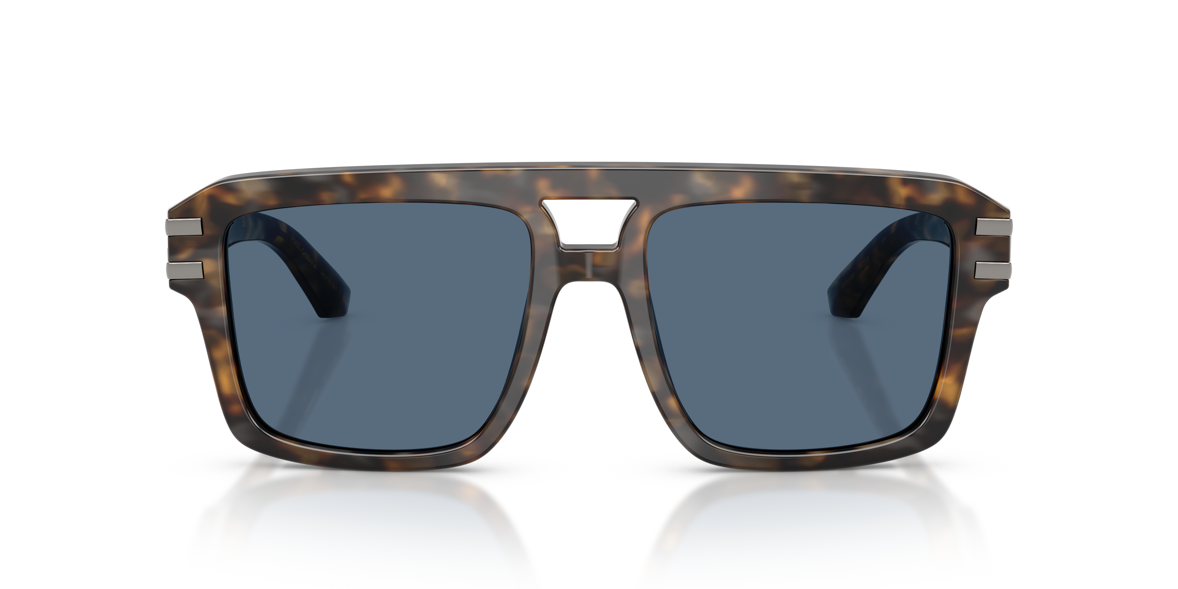 Dolce & Gabbana DG4562 350080