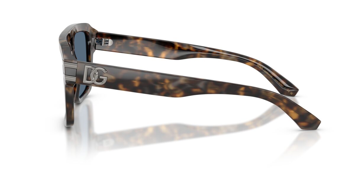 Dolce & Gabbana DG4562 350080