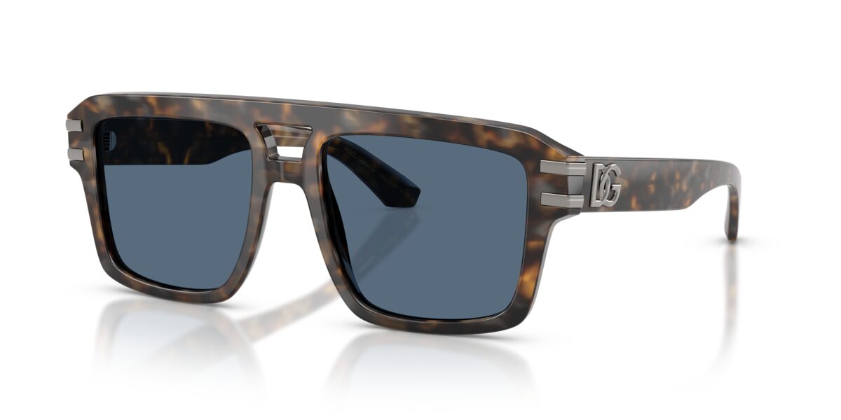 Dolce & Gabbana DG4562 350080