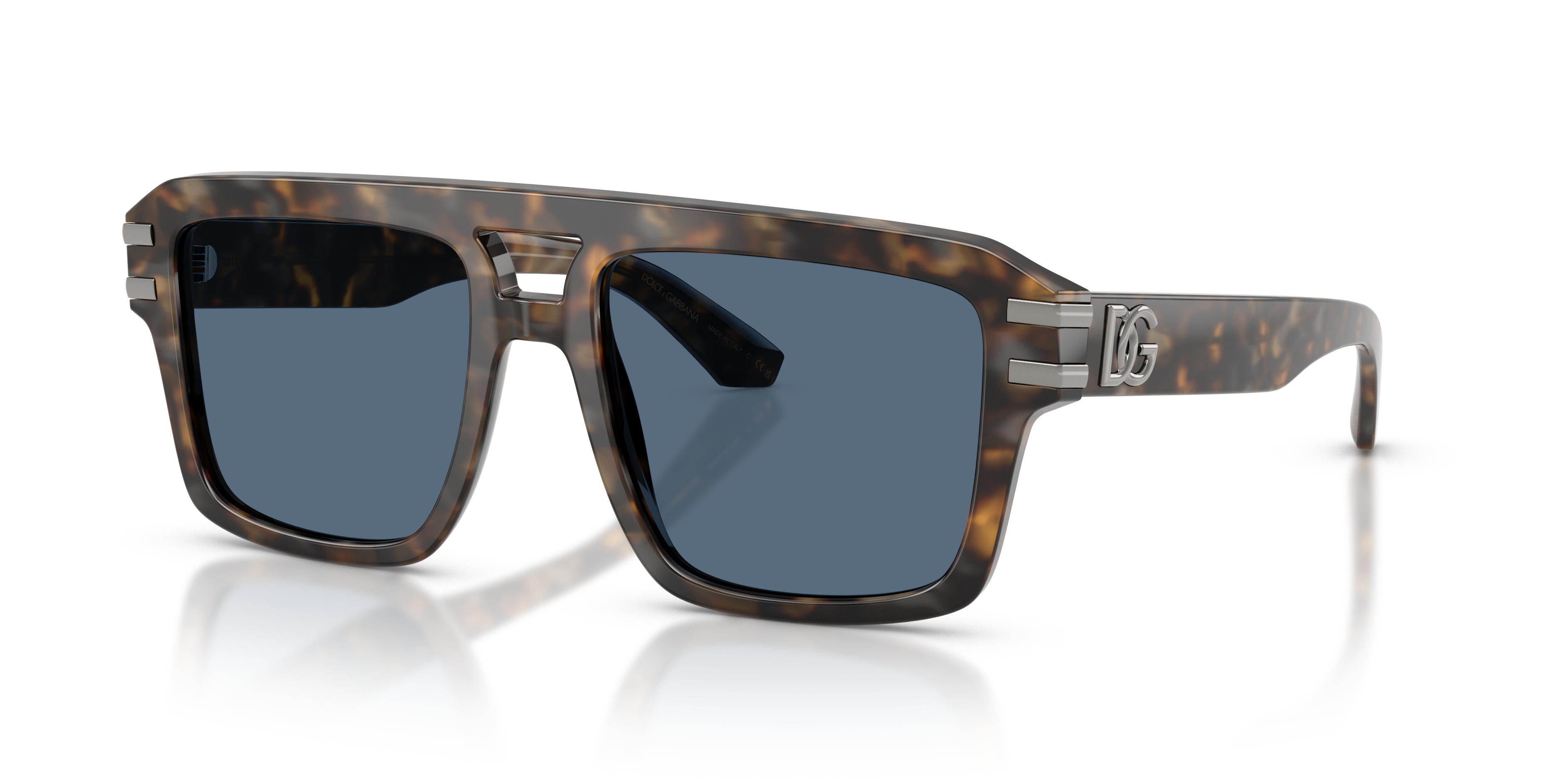 Dolce & Gabbana DG4562 350080