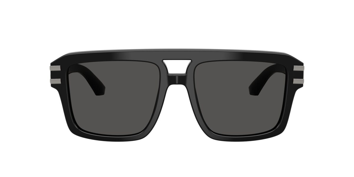 Dolce & Gabbana DG4562 501/87