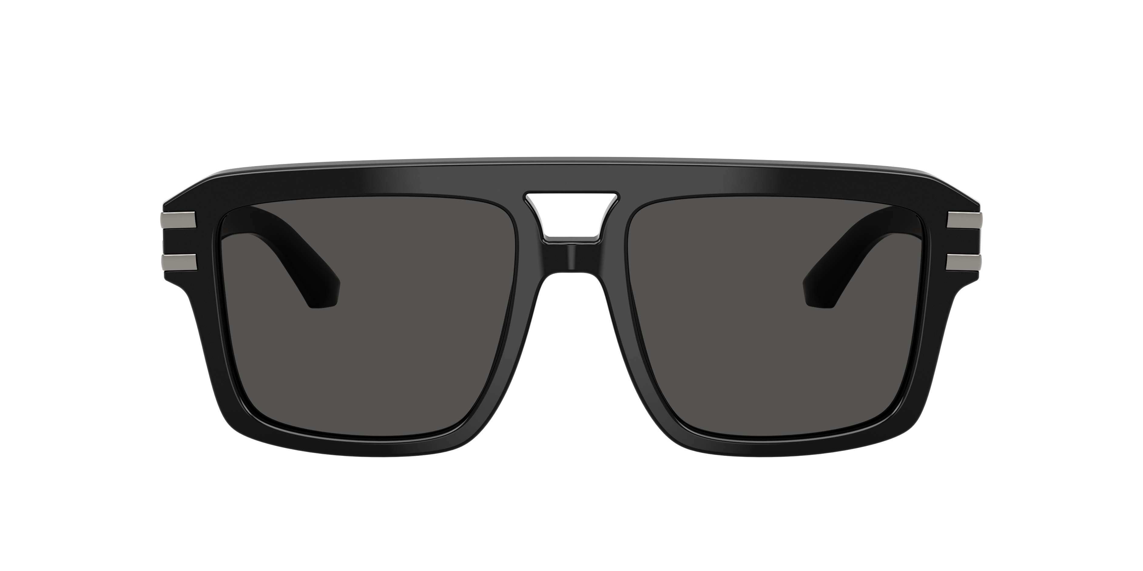 Dolce & Gabbana DG4562 501/87