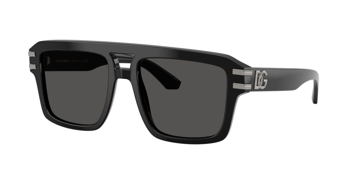 Dolce & Gabbana DG4562 501/87