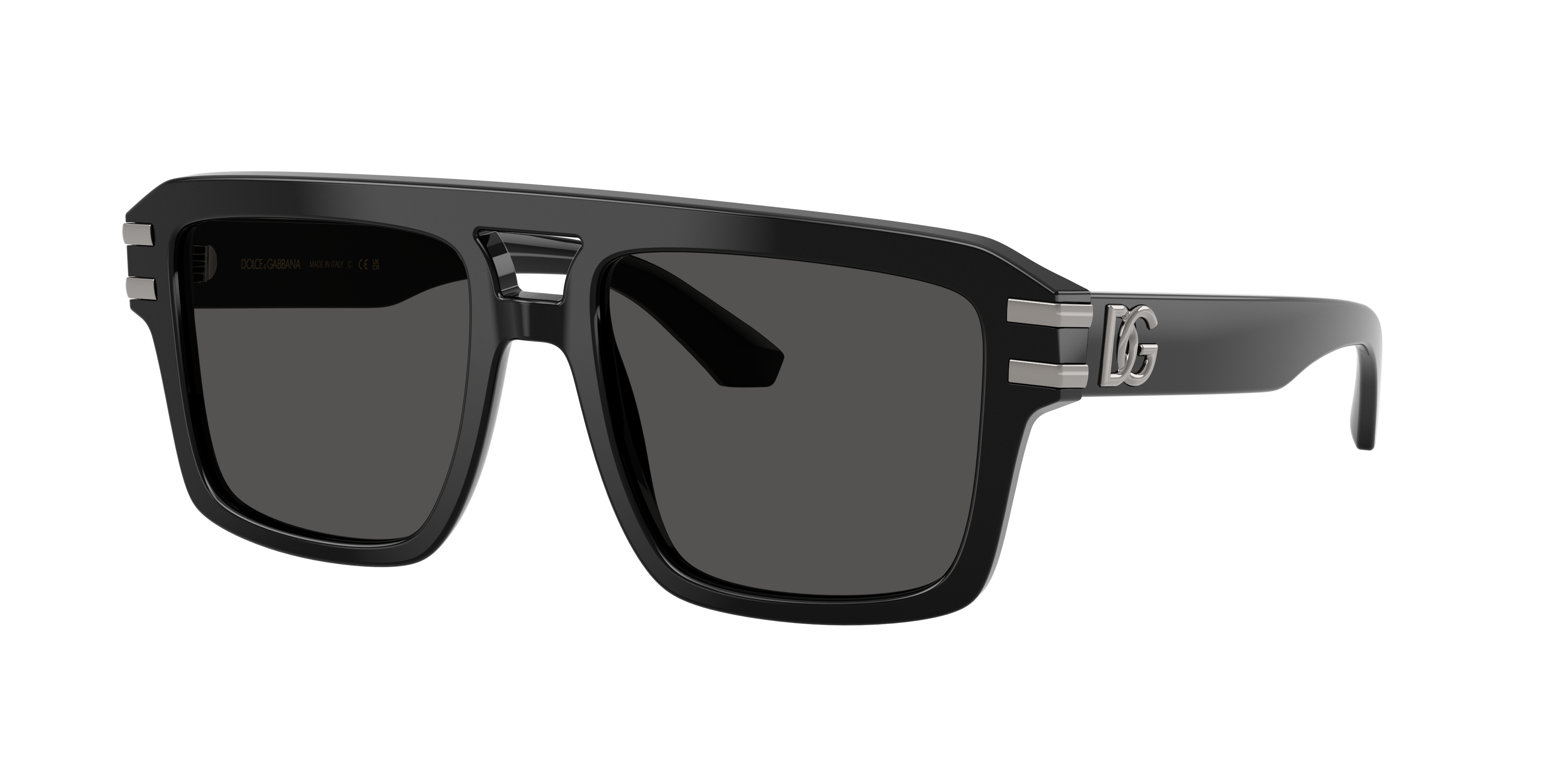 Dolce & Gabbana DG4562 501/87
