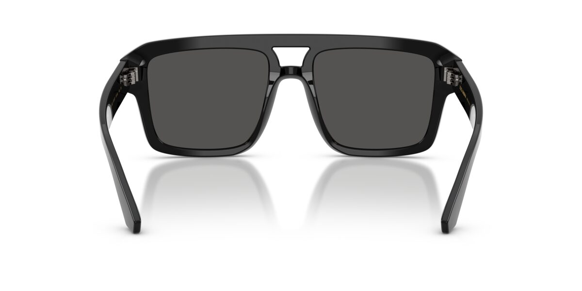Dolce & Gabbana DG4562 501/87