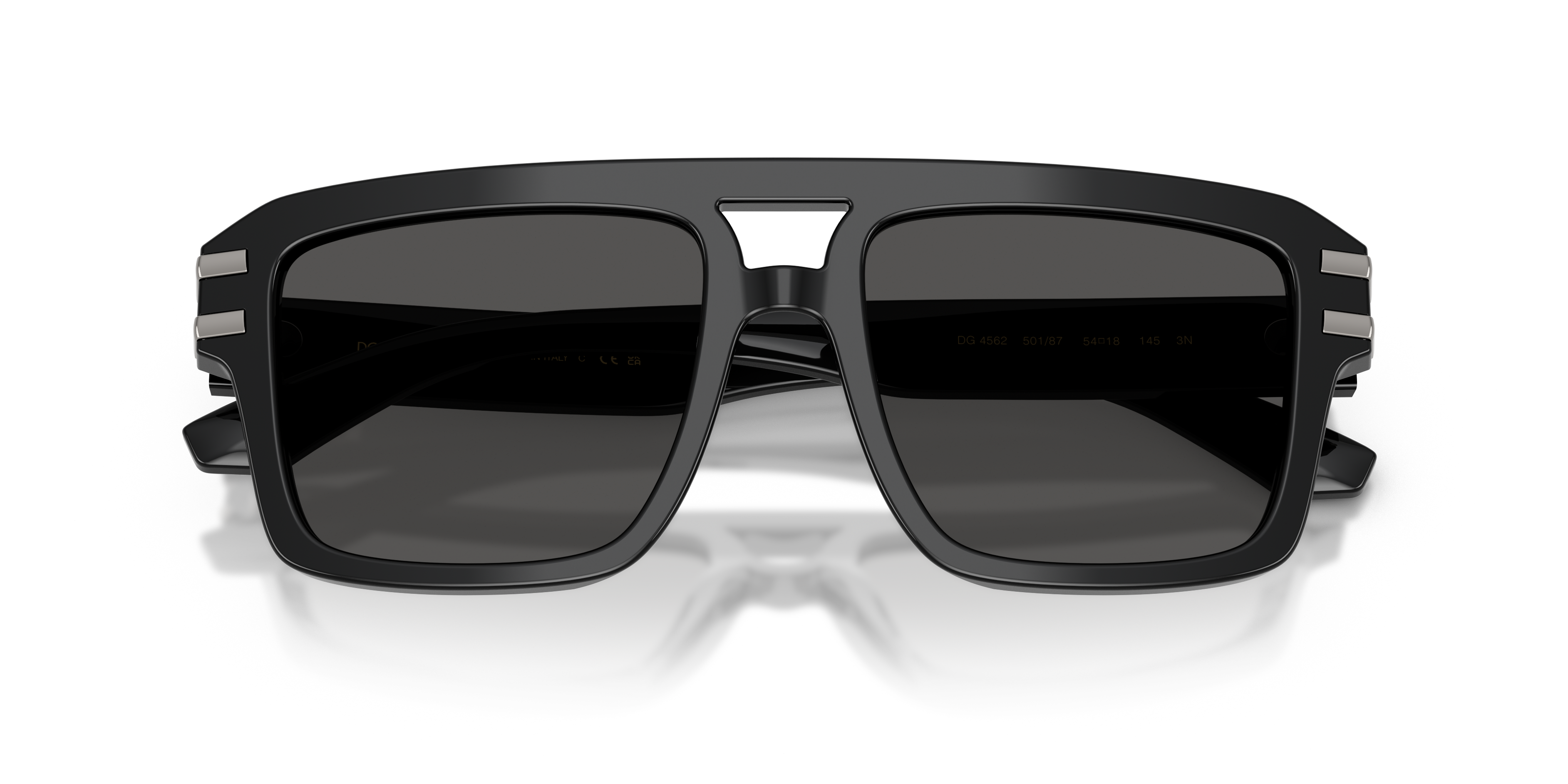 Dolce & Gabbana DG4562 501/87