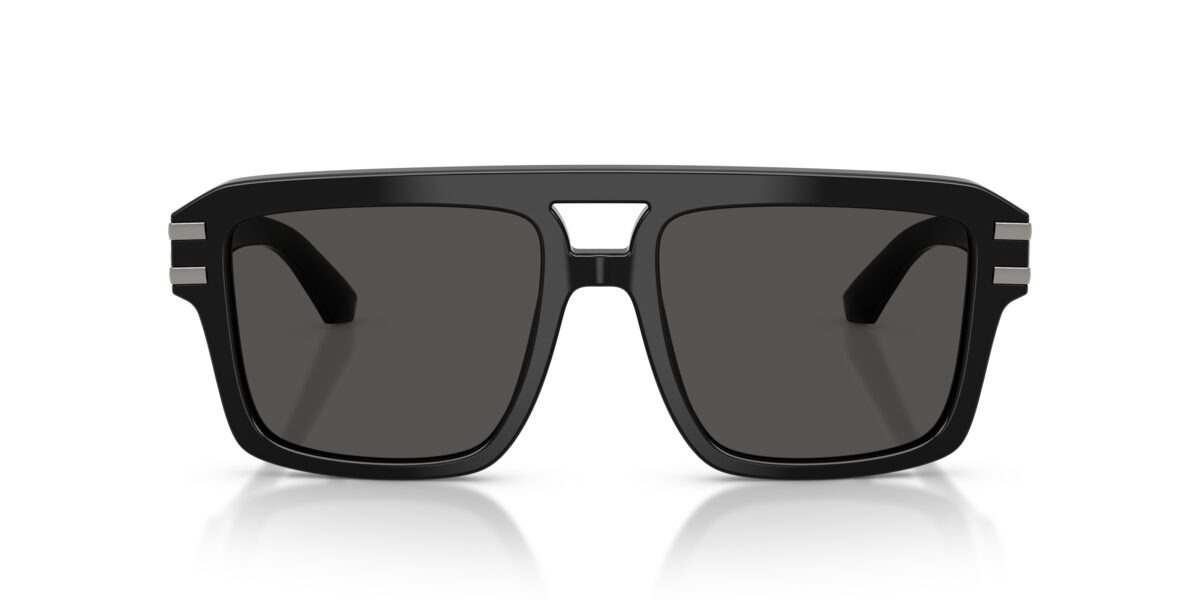 Dolce & Gabbana DG4562 501/87