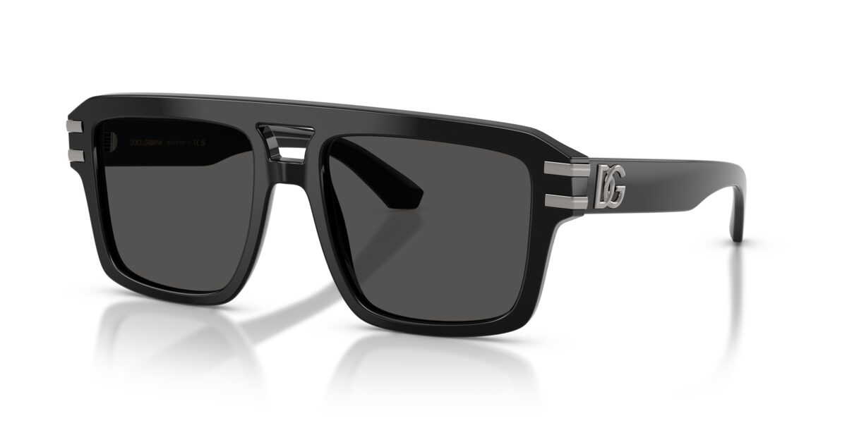 Dolce & Gabbana DG4562 501/87