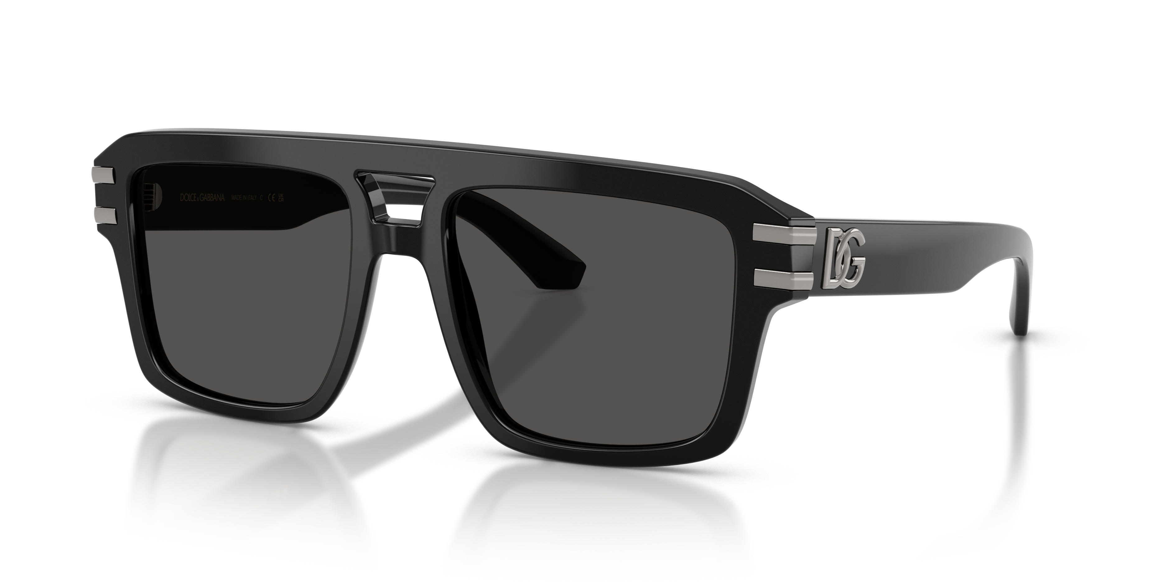 Dolce & Gabbana DG4562 501/87