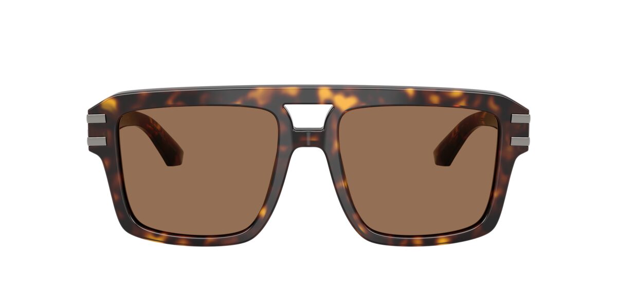 Dolce & Gabbana DG4562 502/73