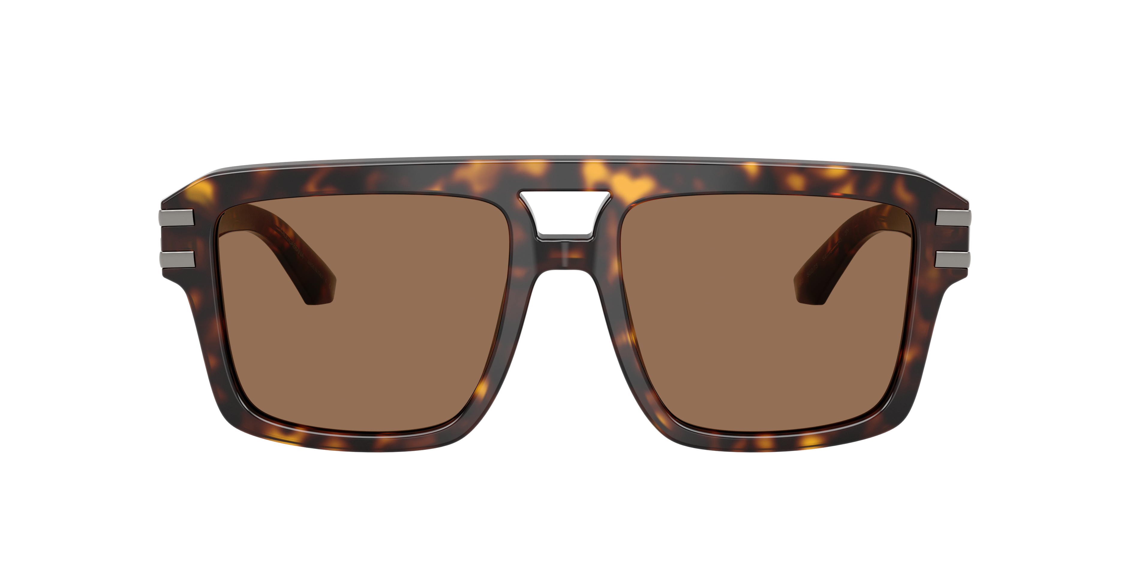 Dolce & Gabbana DG4562 502/73