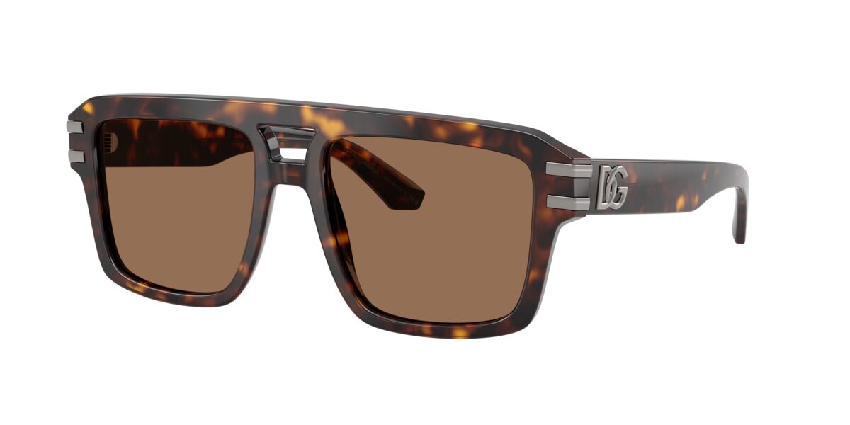 Dolce & Gabbana DG4562 502/73