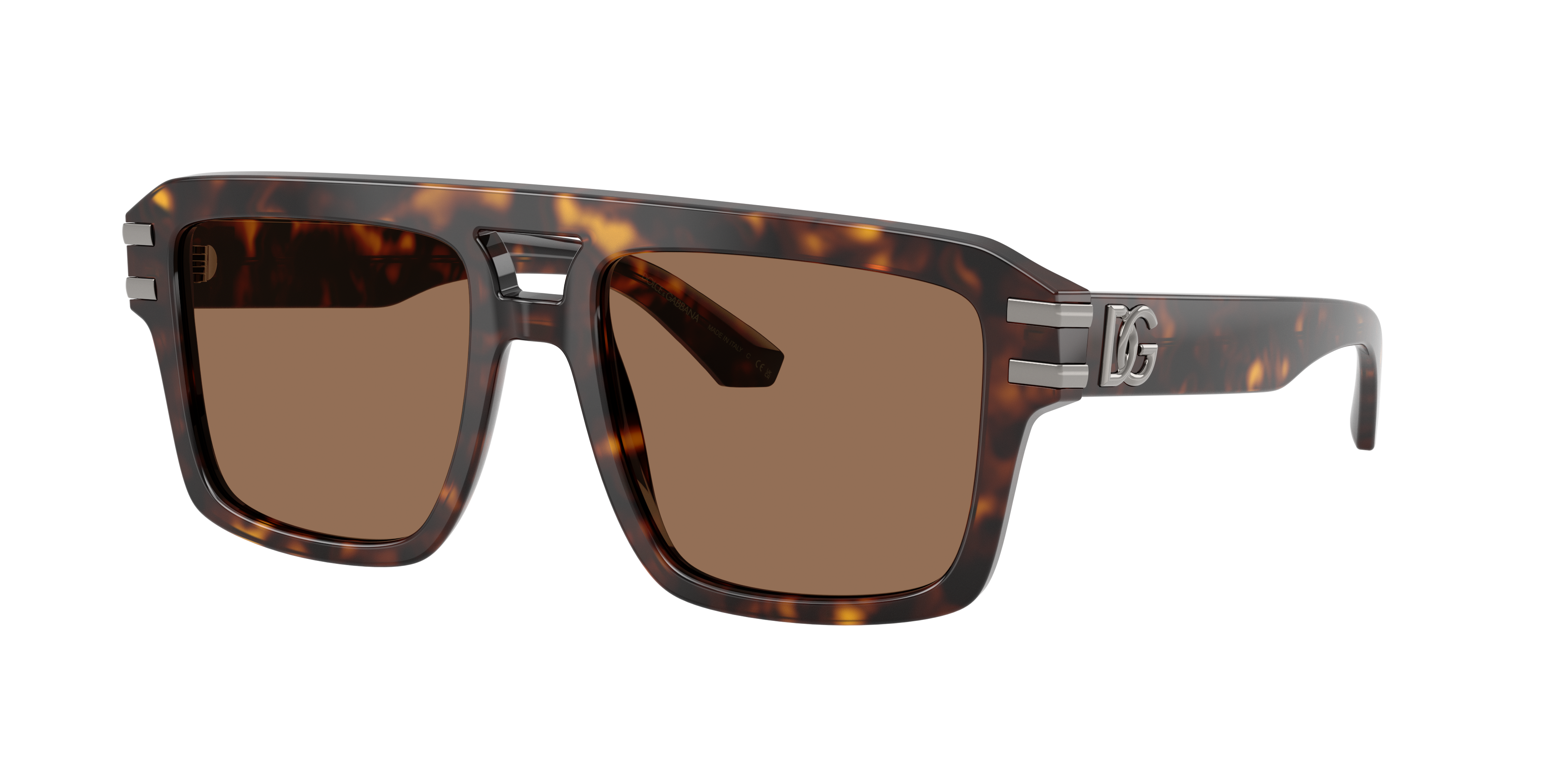 Dolce & Gabbana DG4562 502/73