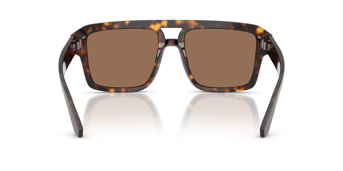 Dolce & Gabbana DG4562 502/73
