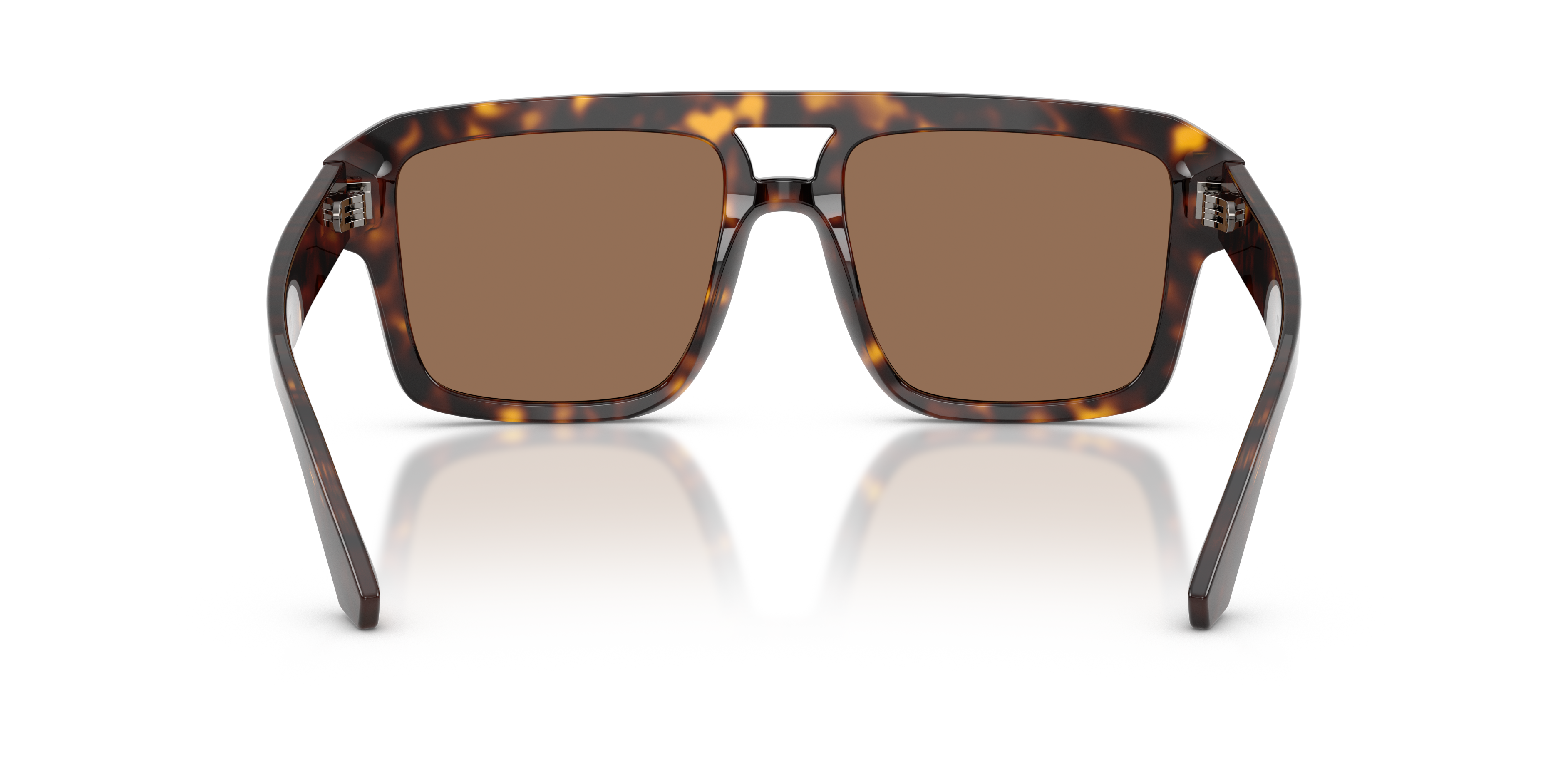Dolce & Gabbana DG4562 502/73