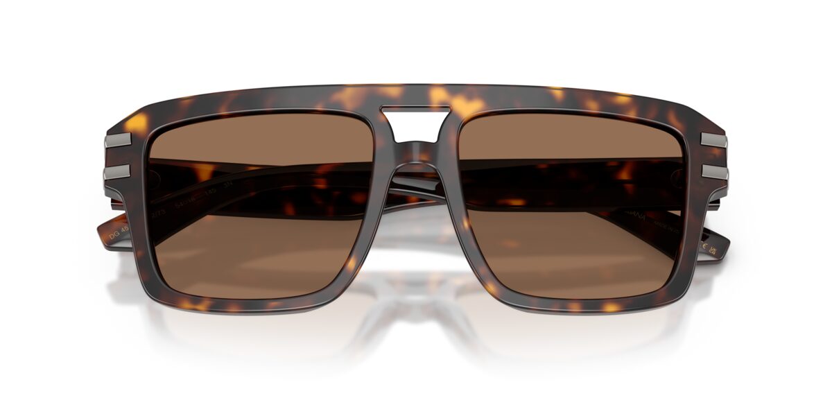 Dolce & Gabbana DG4562 502/73