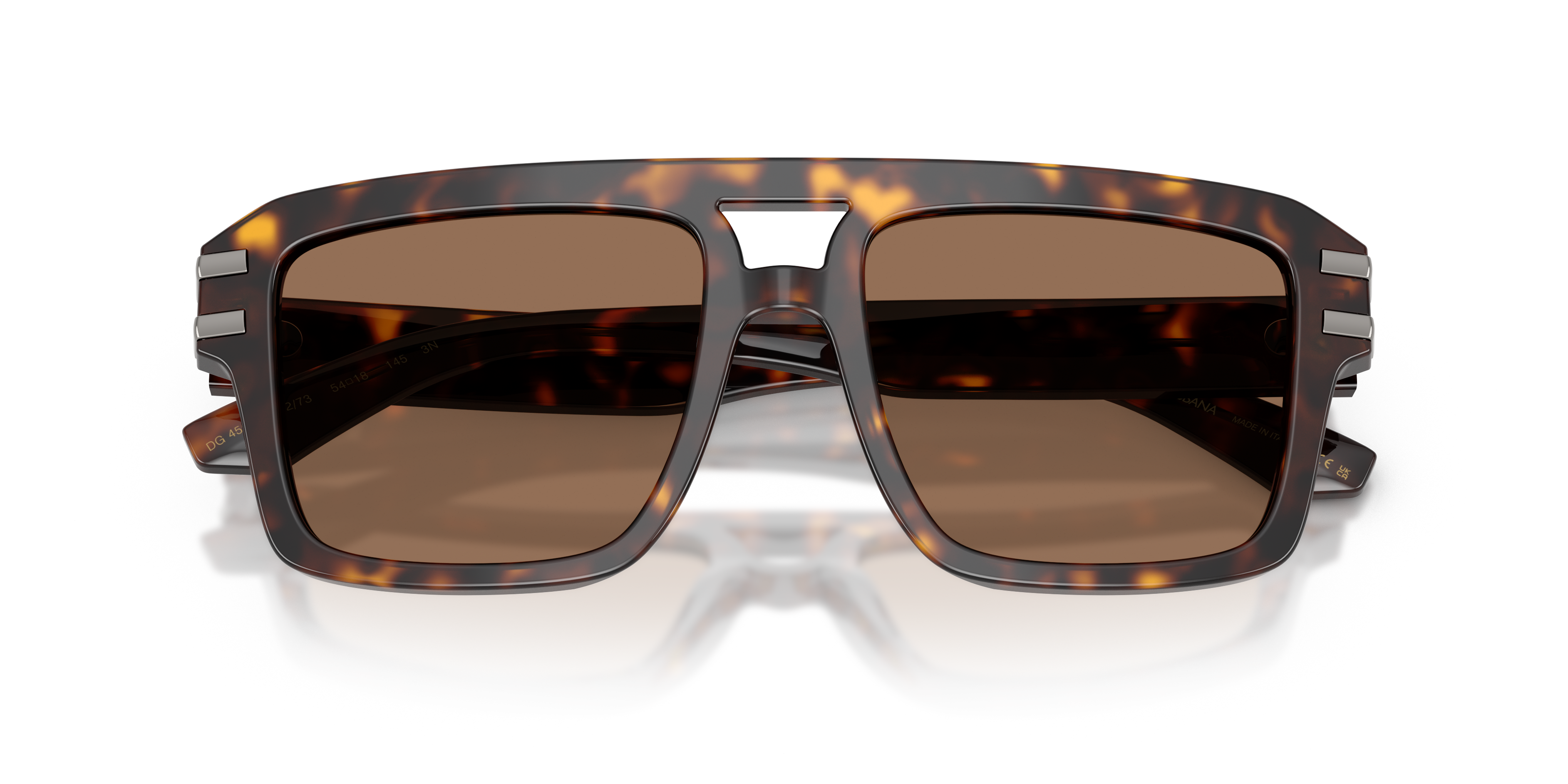 Dolce & Gabbana DG4562 502/73
