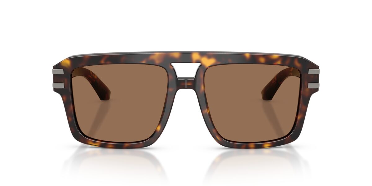 Dolce & Gabbana DG4562 502/73