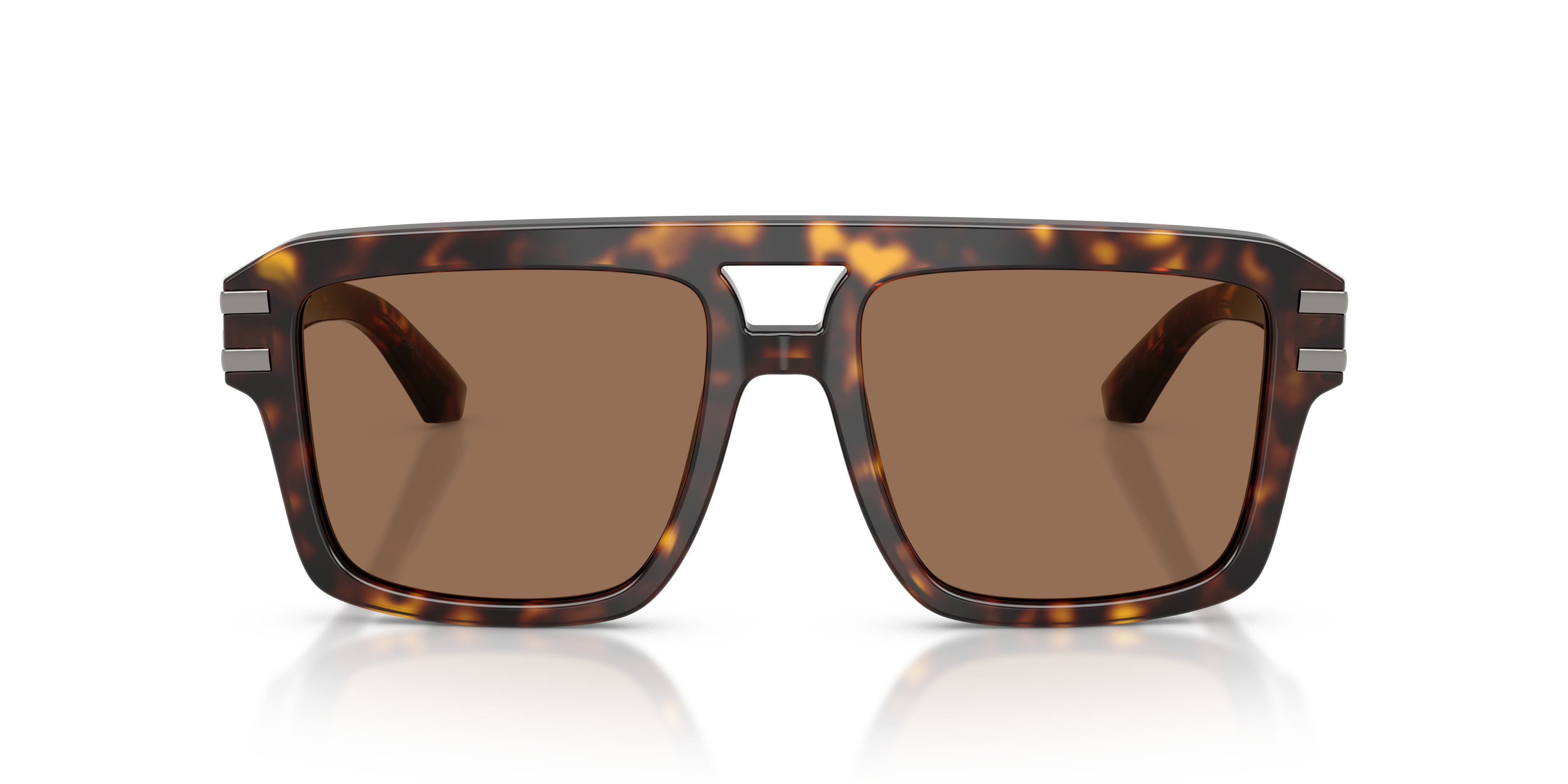 Dolce & Gabbana DG4562 502/73