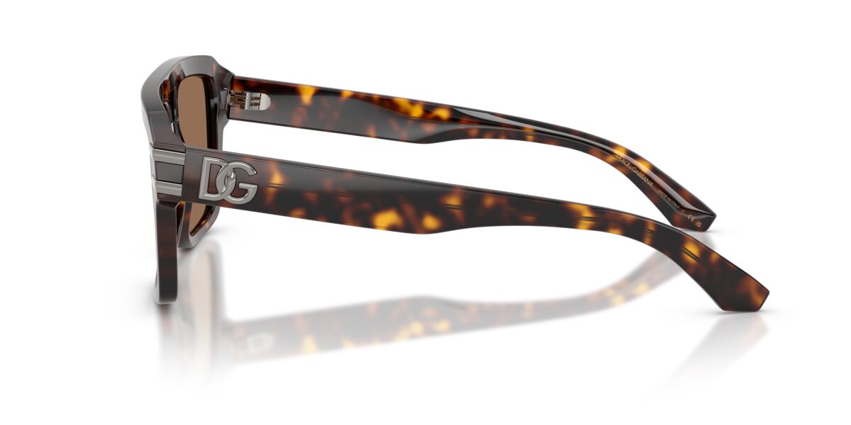 Dolce & Gabbana DG4562 502/73