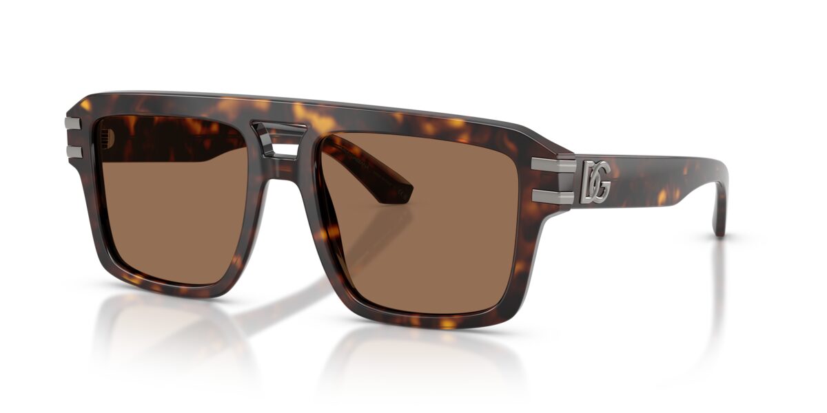 Dolce & Gabbana DG4562 502/73