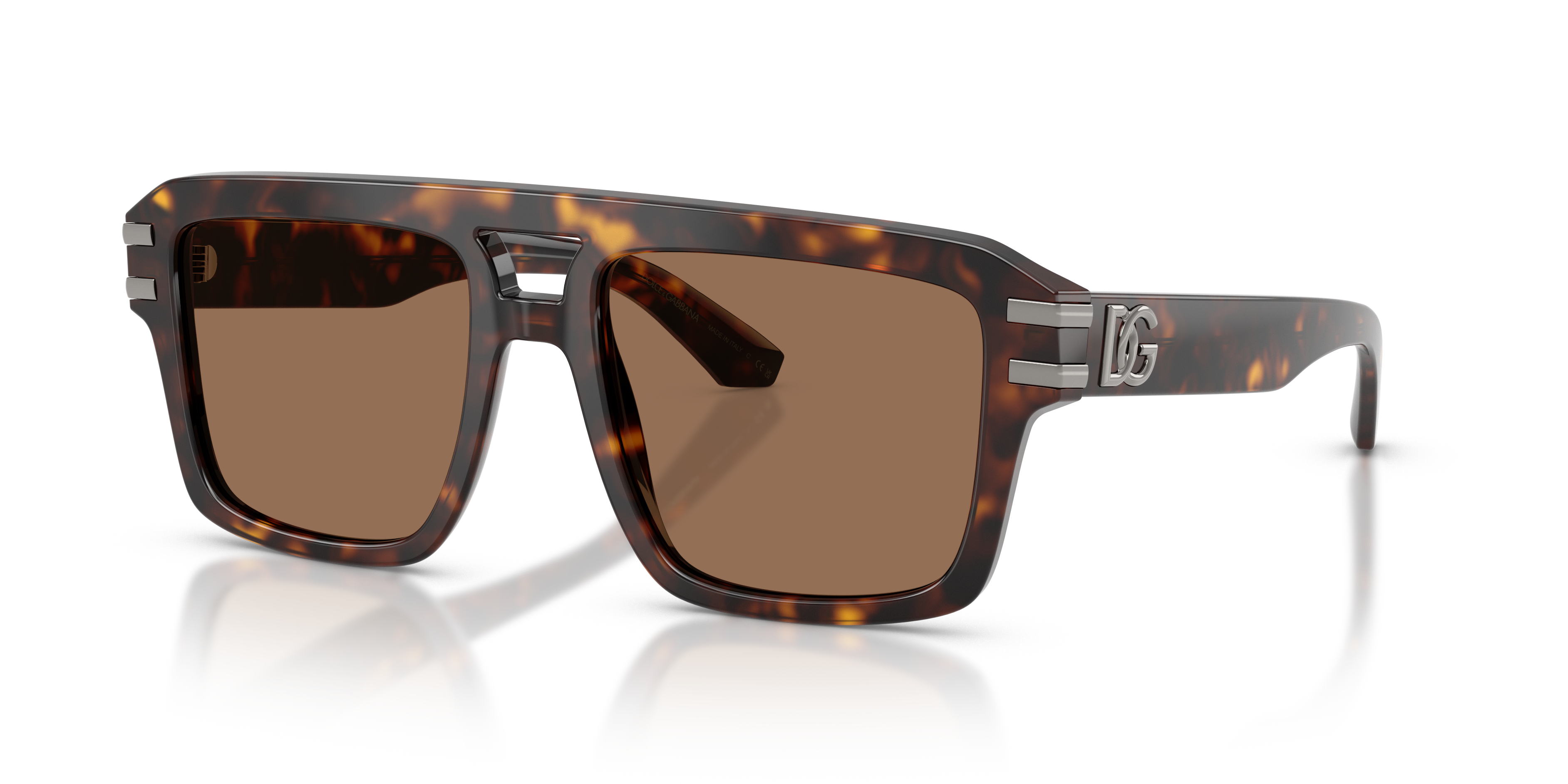 Dolce & Gabbana DG4562 502/73