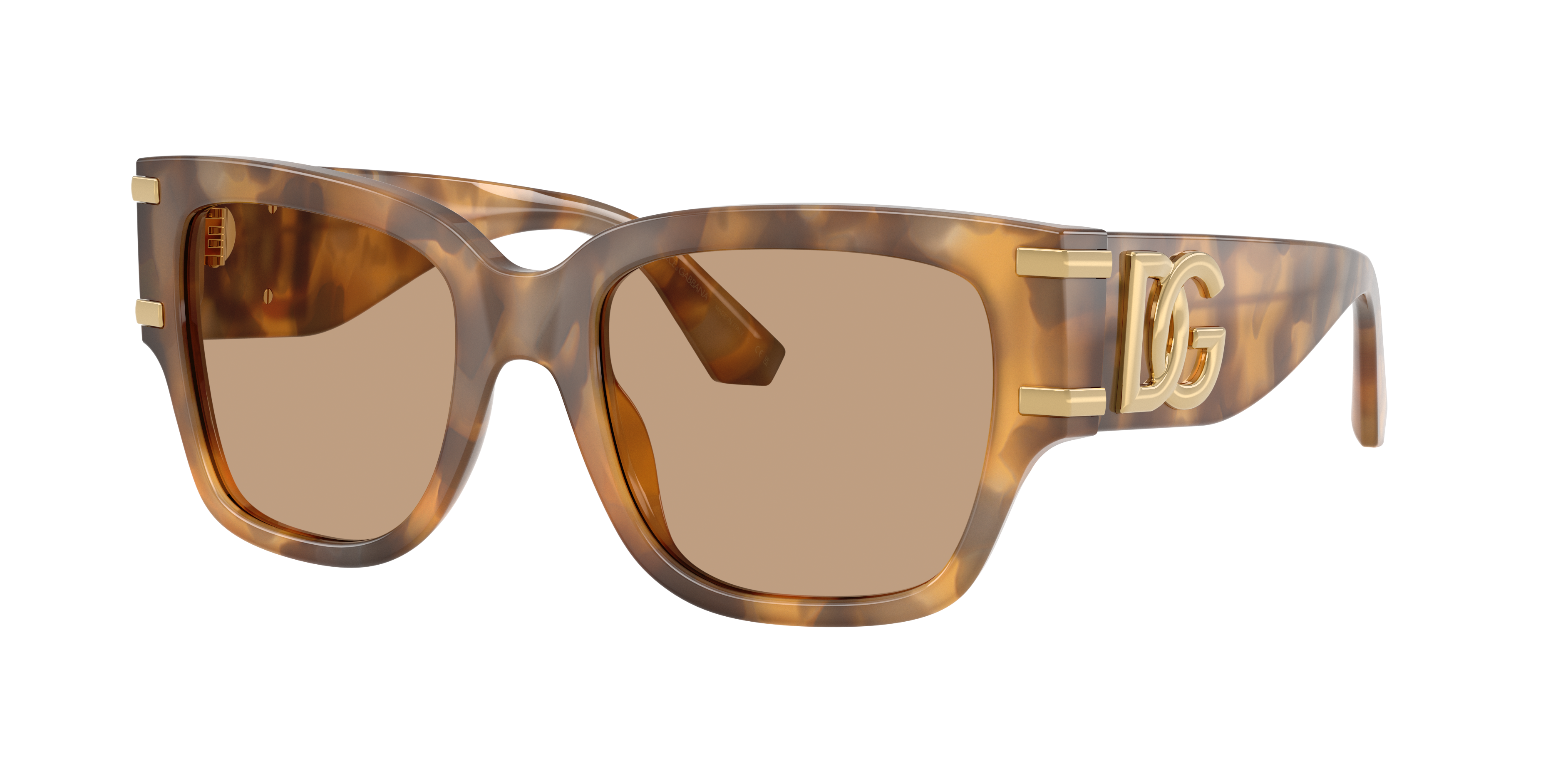 Dolce & Gabbana DG4563 349663
