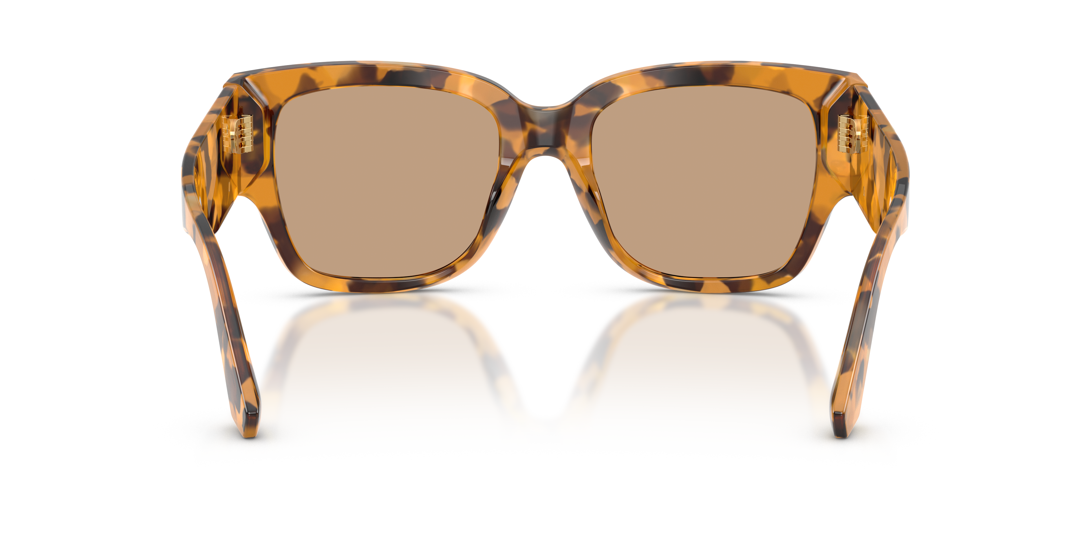 Dolce & Gabbana DG4563 349663