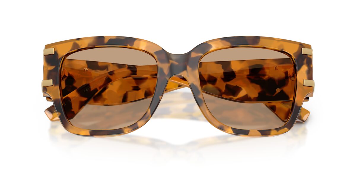 Dolce & Gabbana DG4563 349663