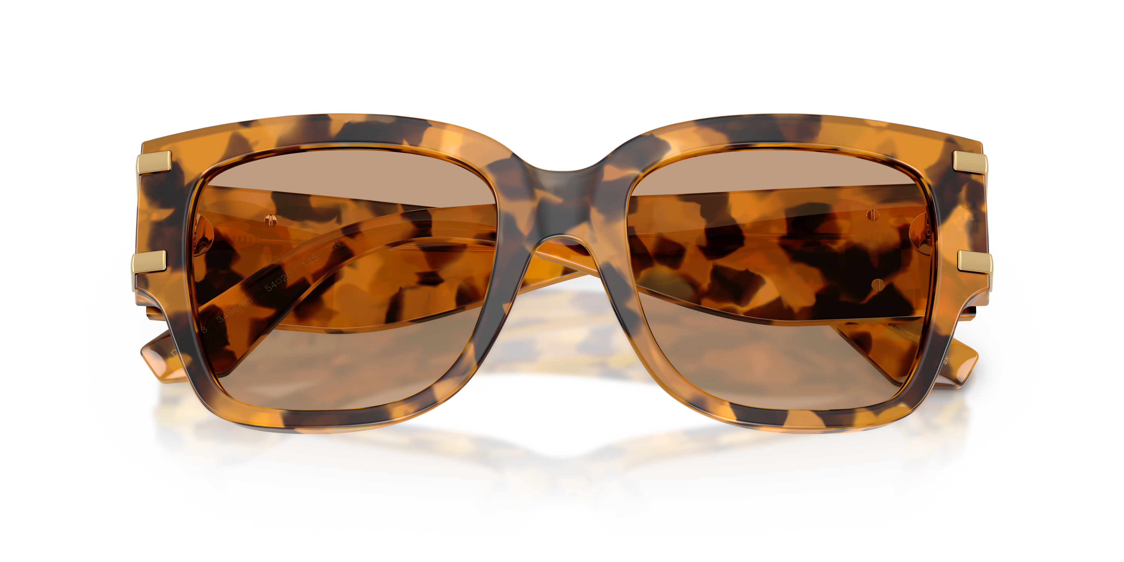 Dolce & Gabbana DG4563 349663