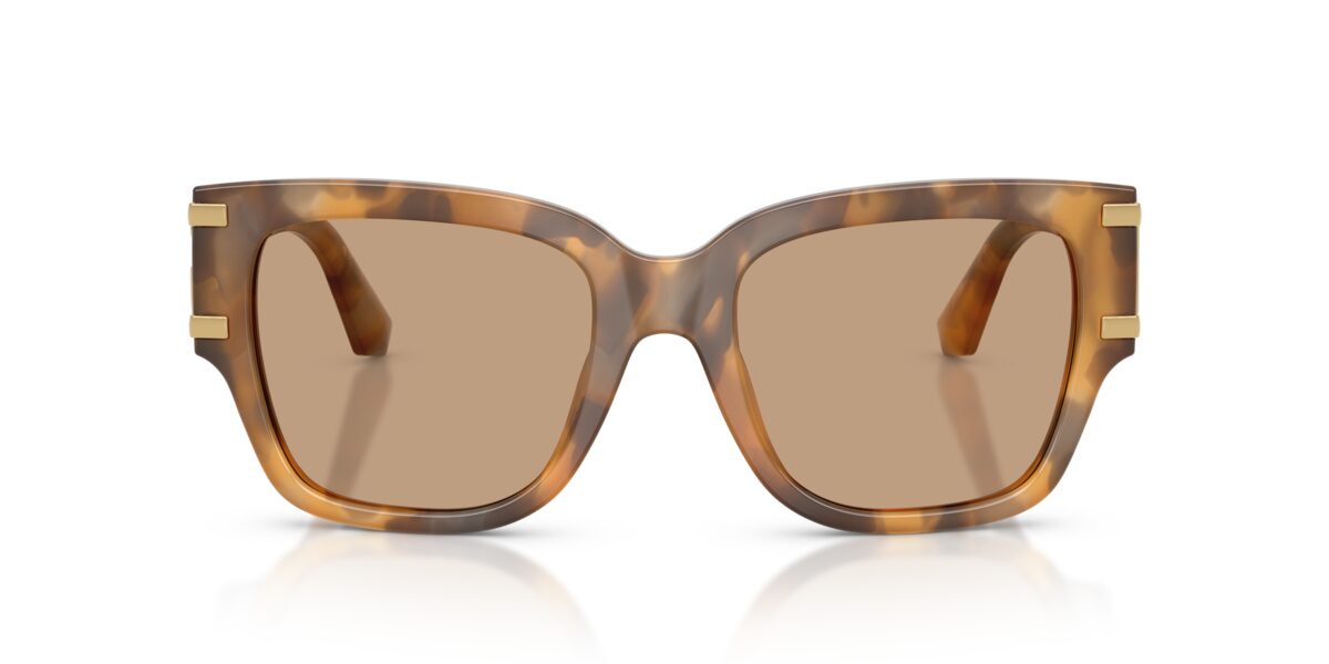 Dolce & Gabbana DG4563 349663
