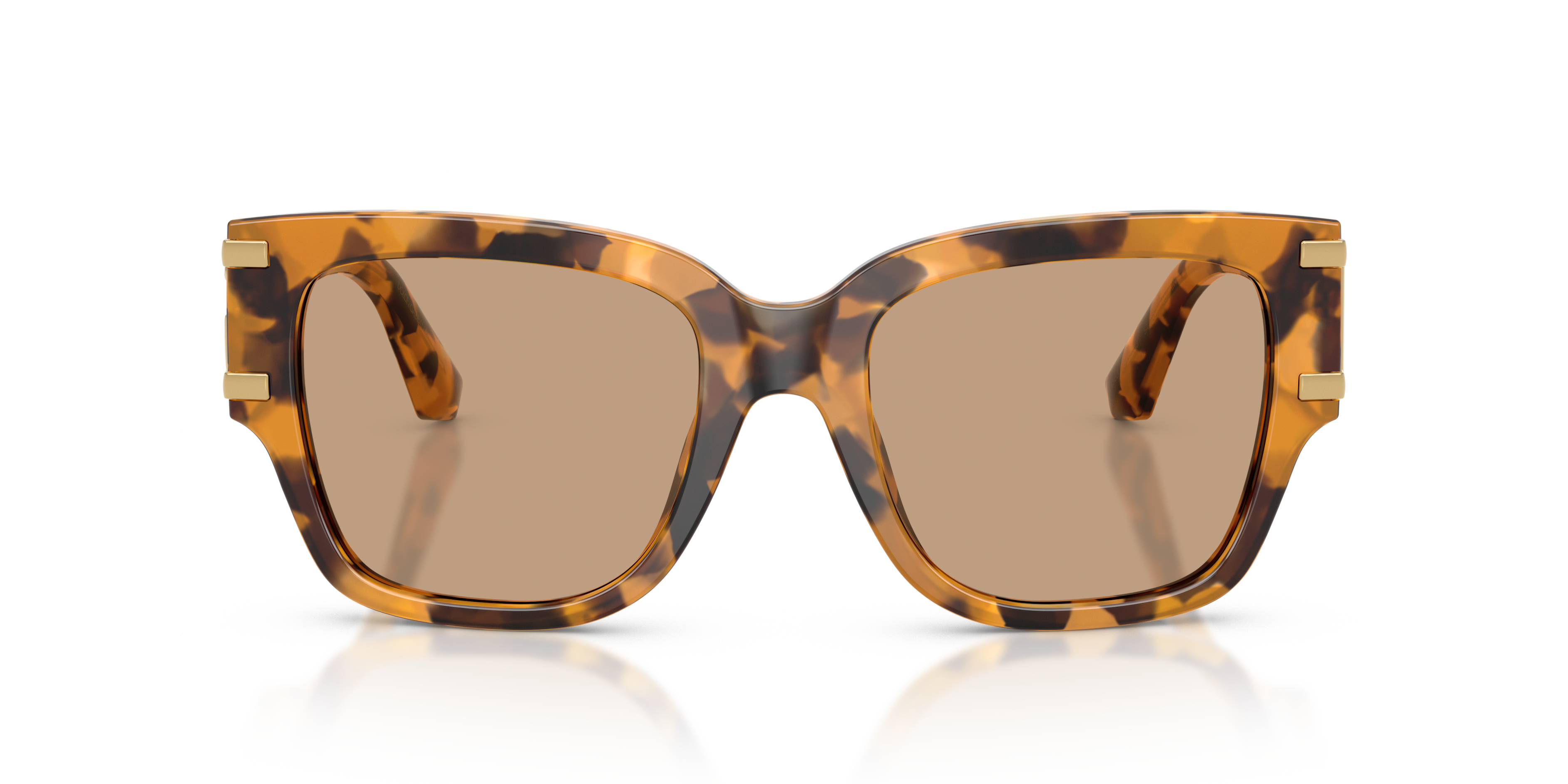 Dolce & Gabbana DG4563 349663
