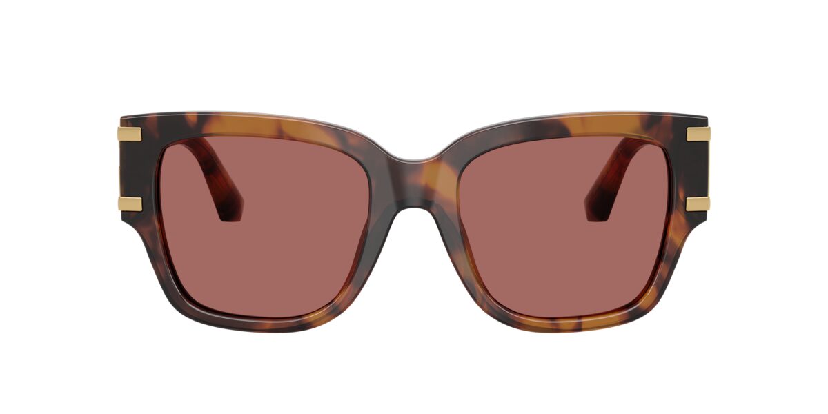 Dolce & Gabbana DG4563 349769