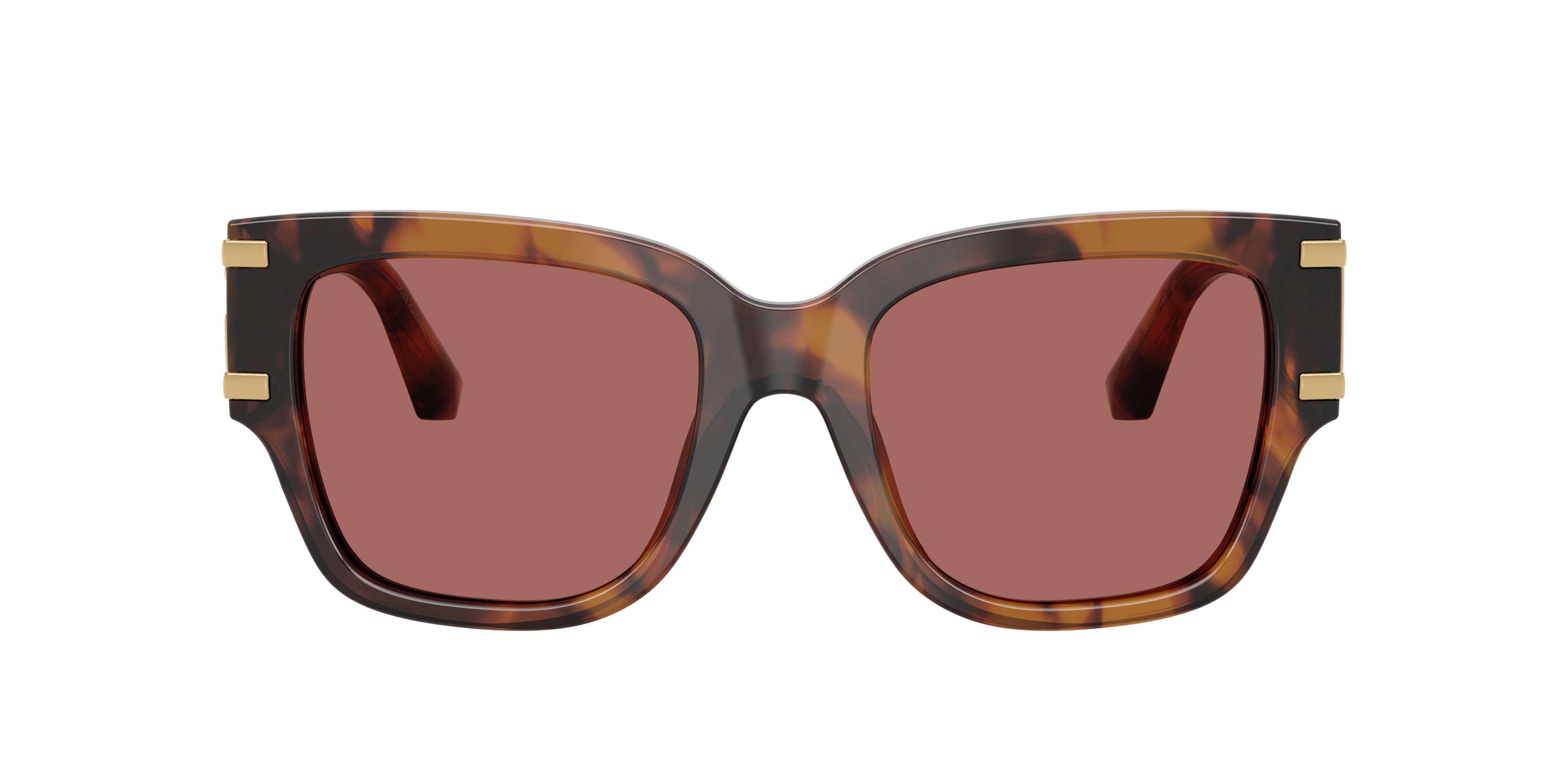 Dolce & Gabbana DG4563 349769