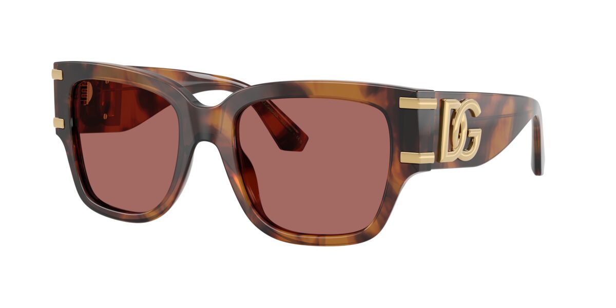 Dolce & Gabbana DG4563 349769