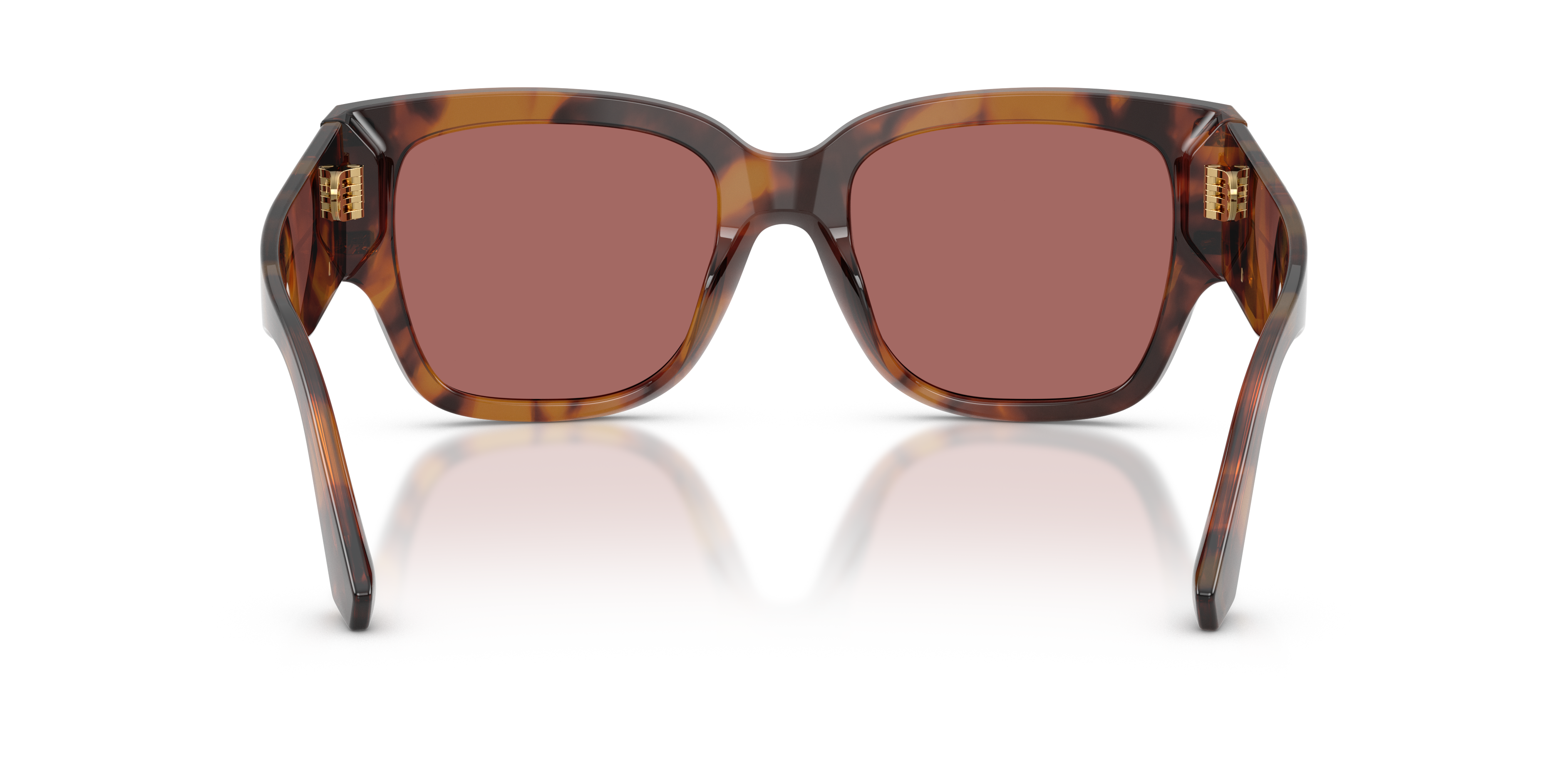 Dolce & Gabbana DG4563 349769