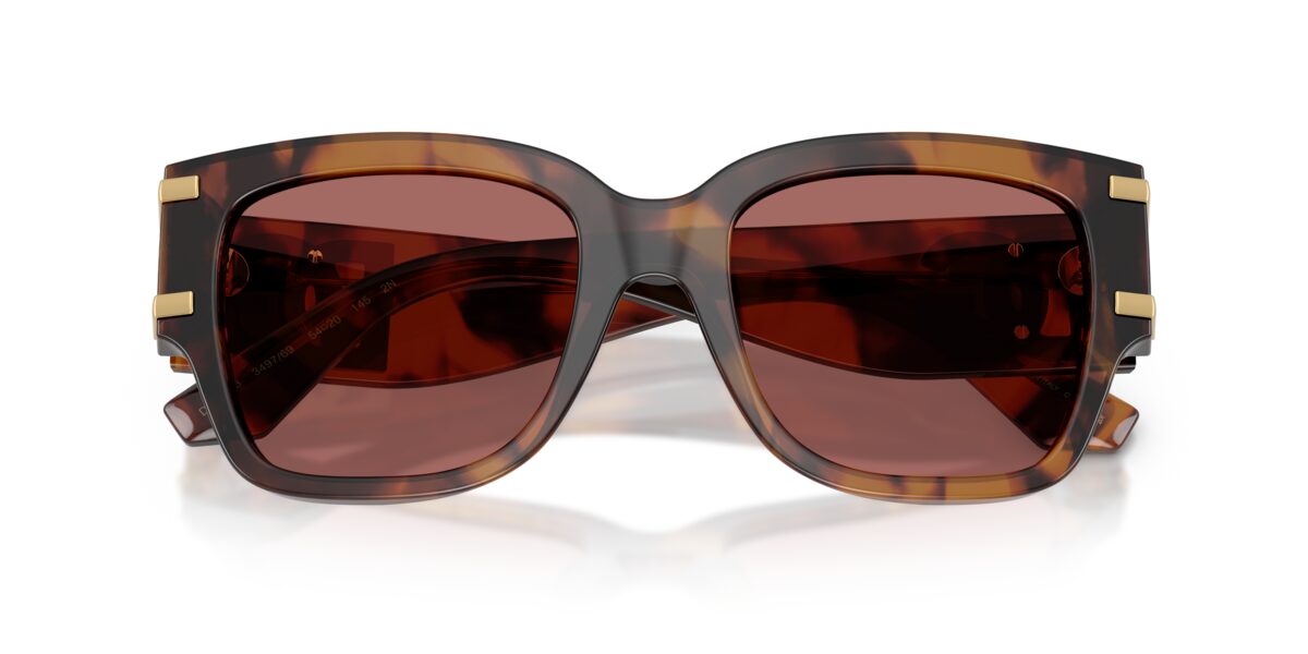 Dolce & Gabbana DG4563 349769