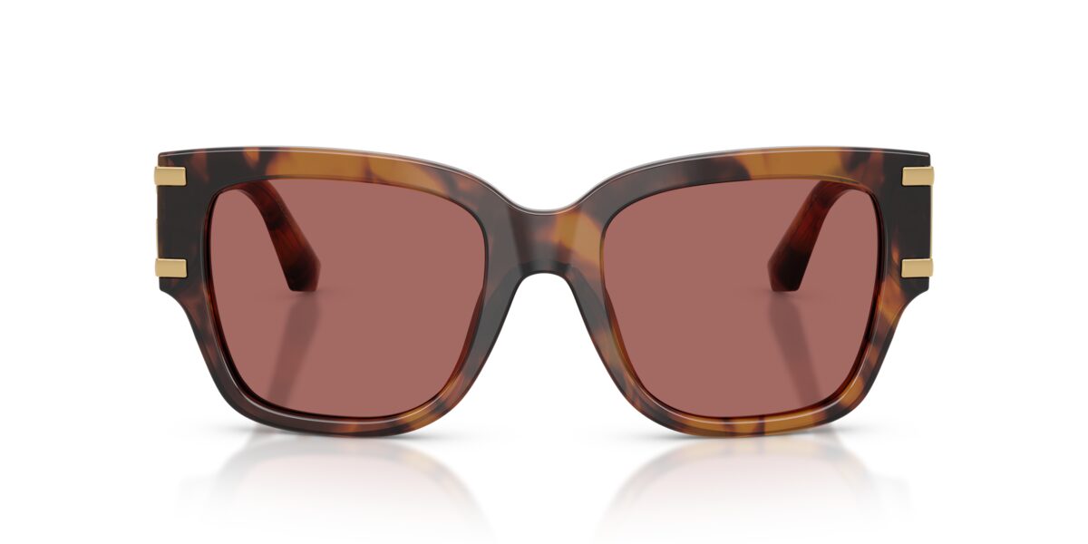 Dolce & Gabbana DG4563 349769