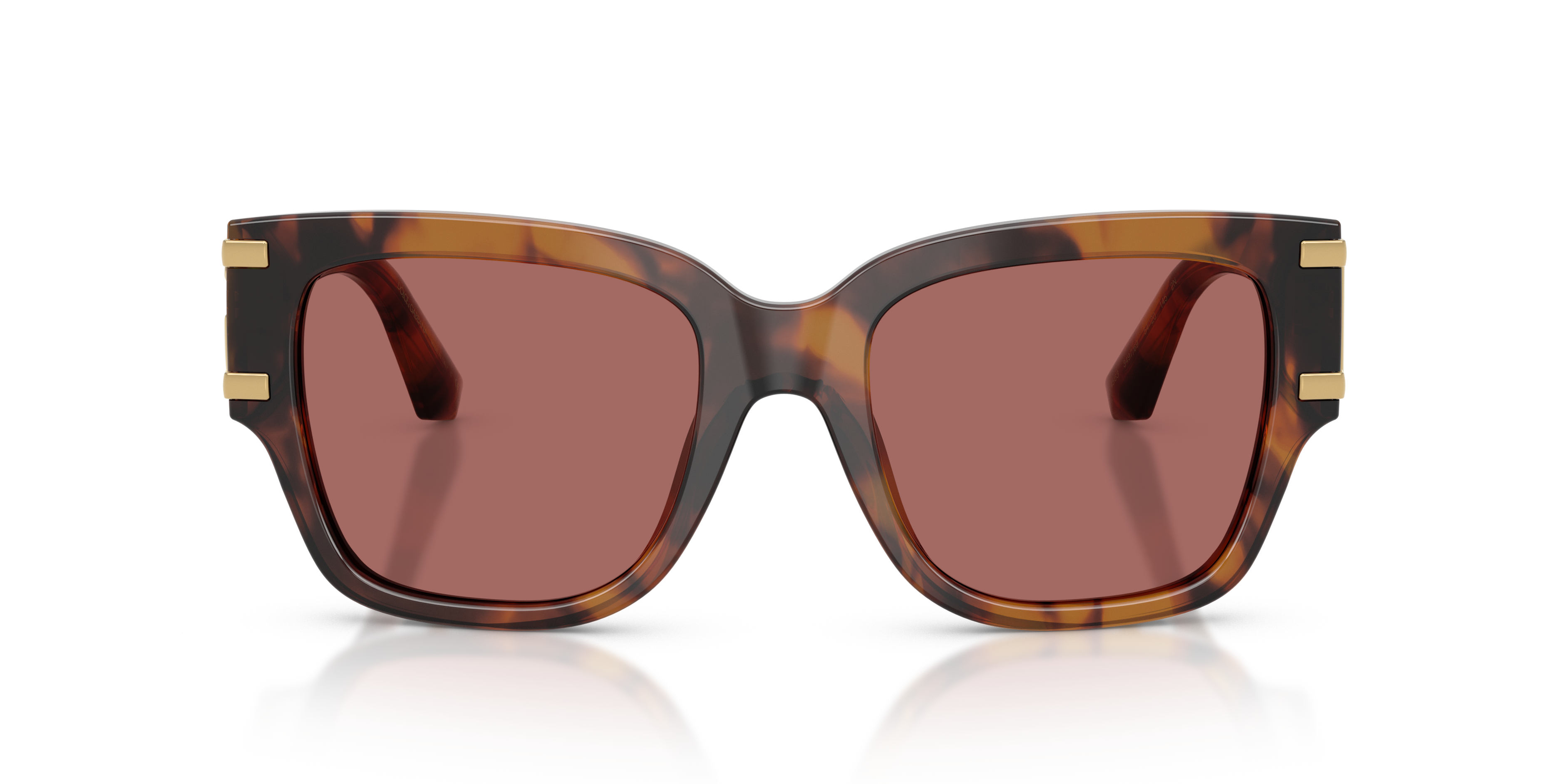 Dolce & Gabbana DG4563 349769
