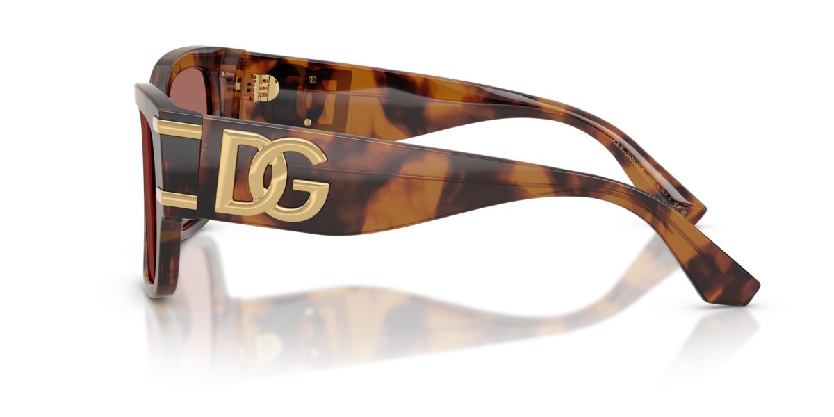 Dolce & Gabbana DG4563 349769