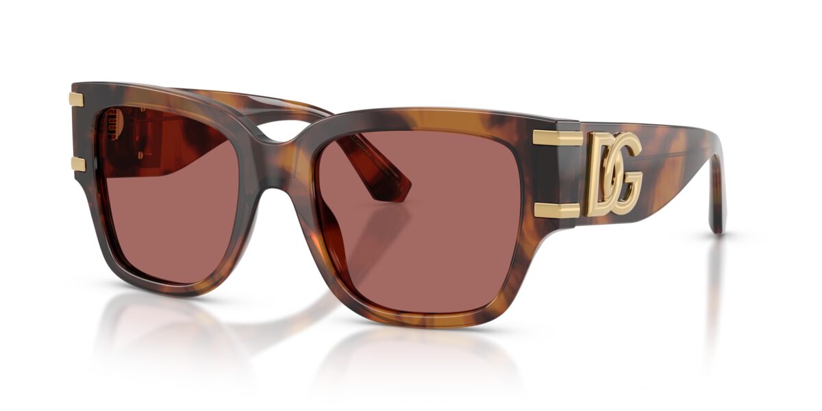 Dolce & Gabbana DG4563 349769