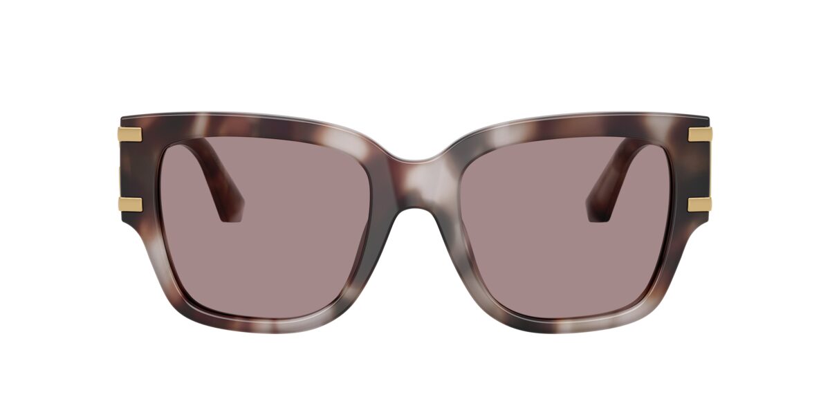 Dolce & Gabbana DG4563 3498LA