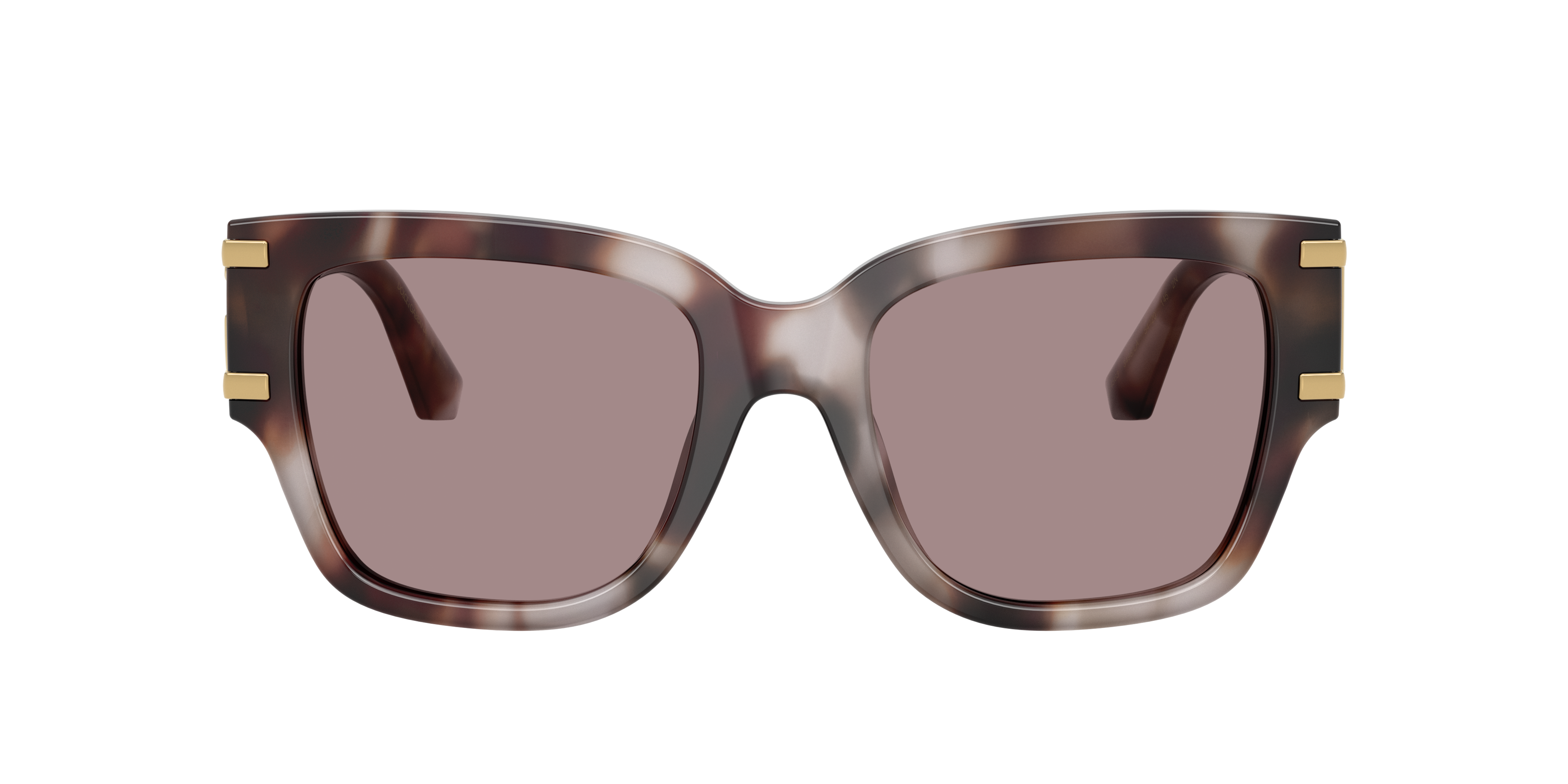 Dolce & Gabbana DG4563 3498LA