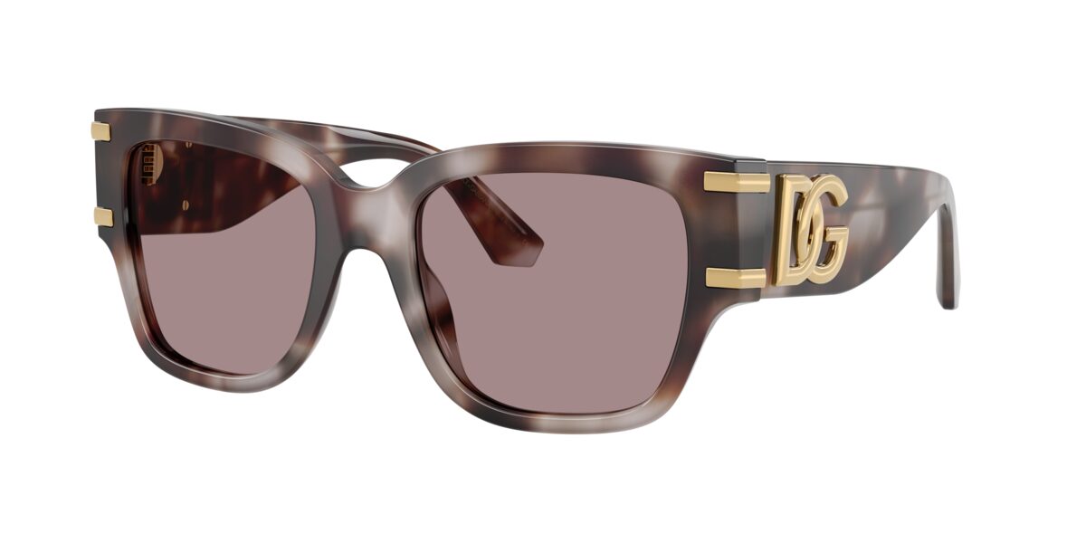 Dolce & Gabbana DG4563 3498LA