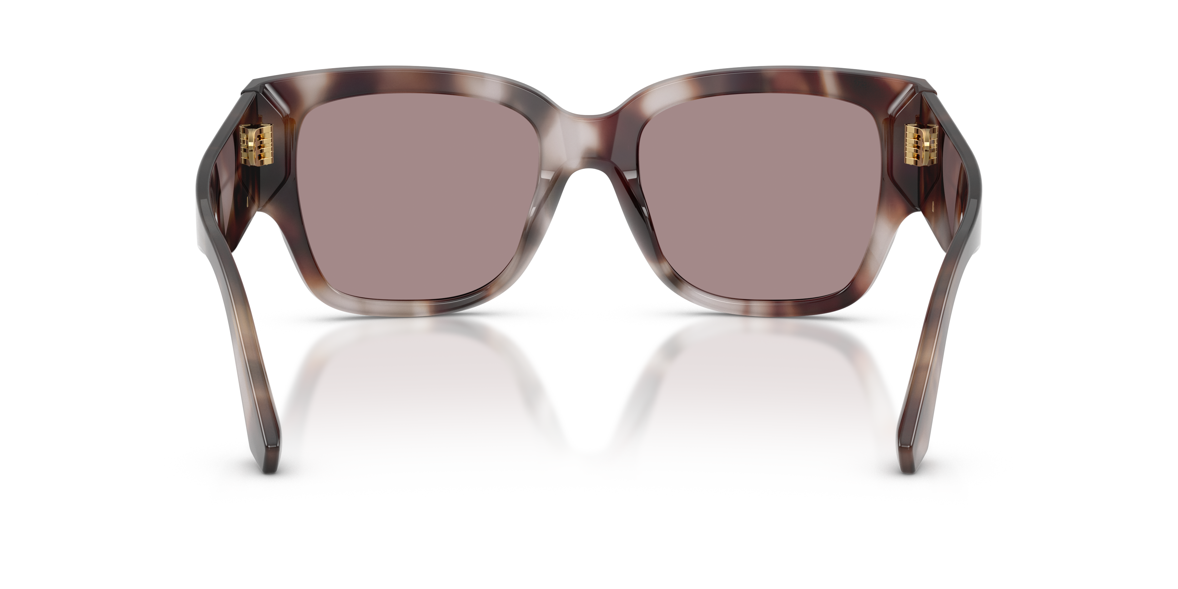 Dolce & Gabbana DG4563 3498LA