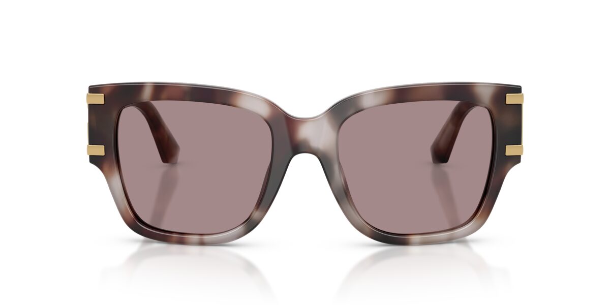 Dolce & Gabbana DG4563 3498LA