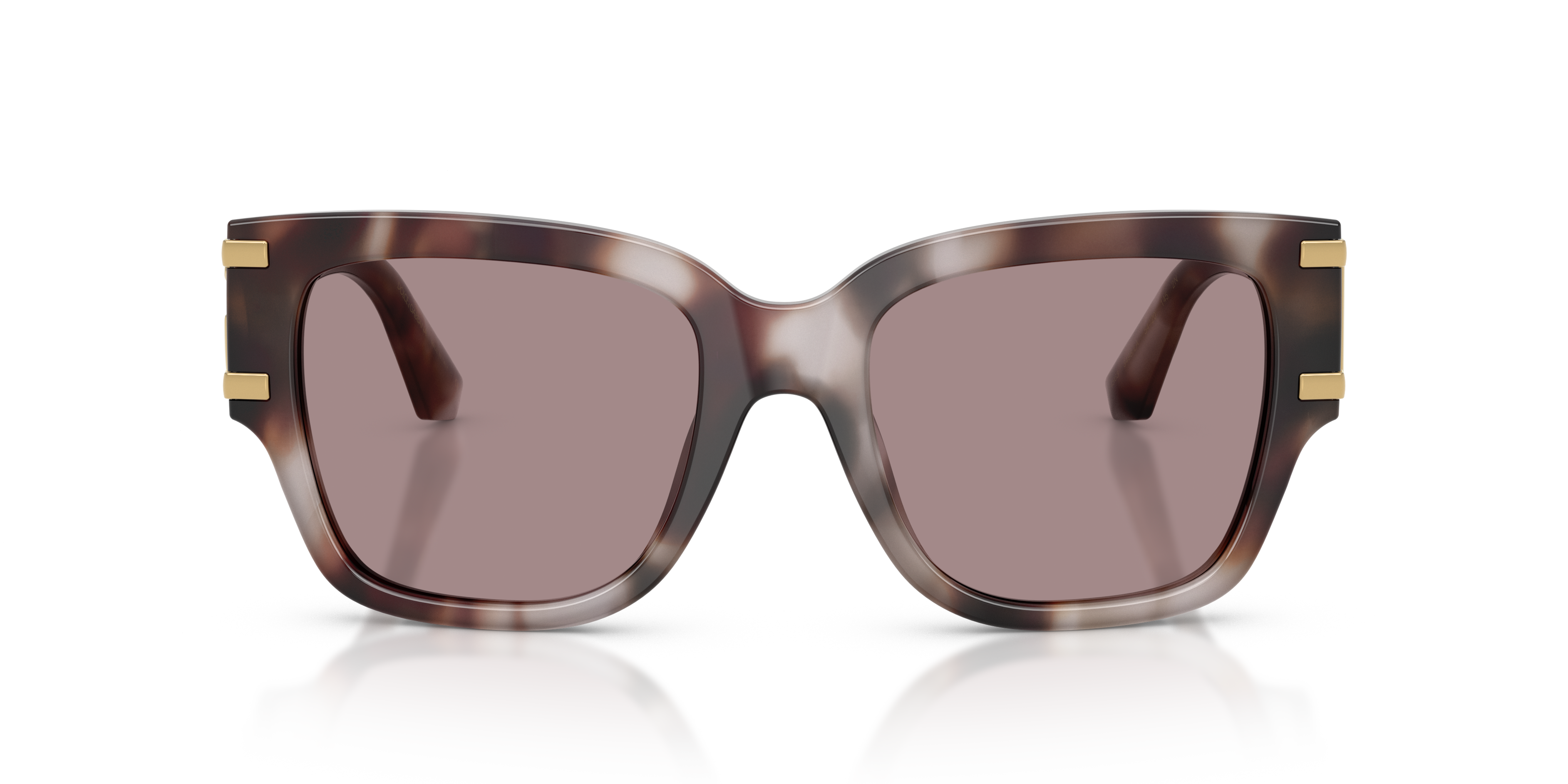 Dolce & Gabbana DG4563 3498LA