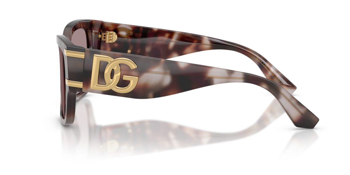 Dolce & Gabbana DG4563 3498LA